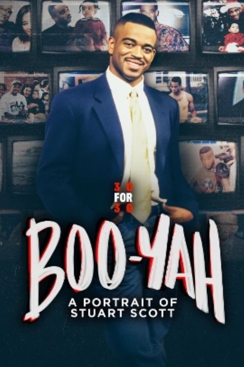 30 for 30