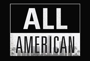 All American